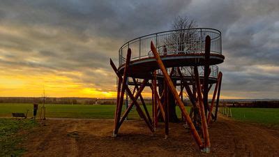 vyhlídka fajmonova lípa|Vyhlídka Fajmonova lípa (Observation tower) • Mapy.cz